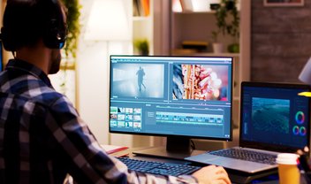 Editor de video online: conheça 4 sites para a função