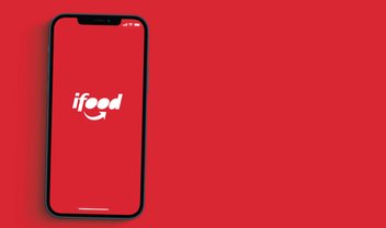 iFood sorteará 1 ano de delivery de graça; veja como participar