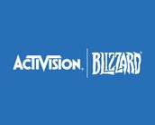 Activision 'justifica' ausência de mais mulheres em seu quadro de diretores