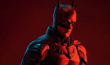 The Batman: fãs exaltam filme como um dos melhores da DC; veja reações!