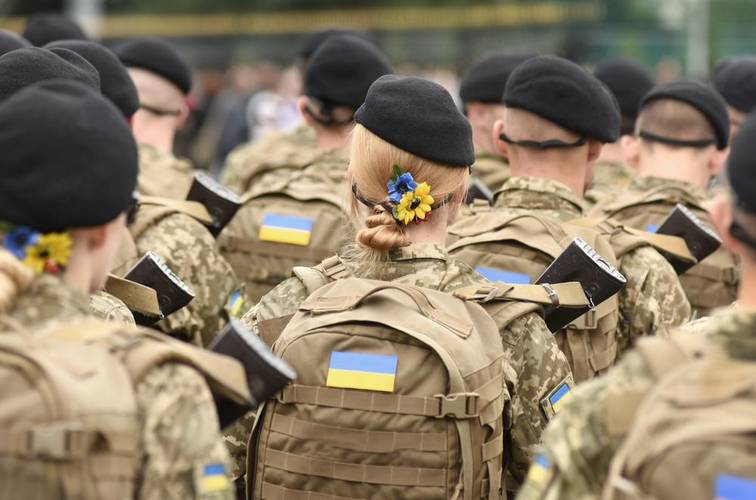 Valor arrecadado via transações em blockchain não pode ser utilizado diretamente para fins militares
