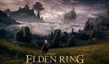 Elden Ring tem NPC que rouba runas quando você morre