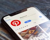 Pinterest terá recursos para combater desinformação nas Eleições