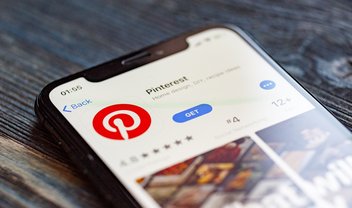 Pinterest terá recursos para combater desinformação nas Eleições