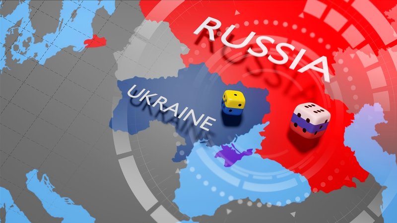Rússia