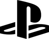 Sony envia 'protótipos de console' aos EUA; possivelmente PSVR 2 