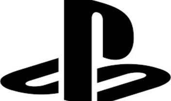 Sony envia 'protótipos de console' aos EUA; possivelmente PSVR 2 