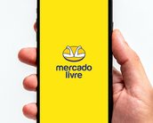 Mercado Livre tem assinatura Nível 6 por R$ 9,90 e ofertas de até 70%