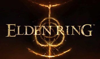 Elden Ring ganha mod com modo foto para PC