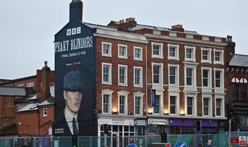 Peaky Blinders: os 6 melhores episódios da série até agora