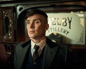 Peaky Blinders: os 6 melhores episódios da série até agora