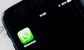 WhatsApp trabalha em função de enquete para grupos de conversa