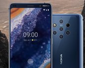 Nokia desiste de celulares potentes e aposta em modelos baratos