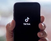 TikTok suspende transmissões ao vivo e novas postagens na Rússia