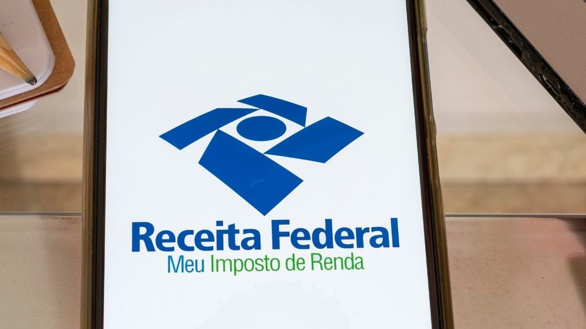 IRPF 2023: como baixar programa para declarar Imposto de Renda