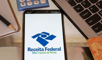 O Programa do Imposto de Renda 2024 já está disponível para download