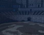Elden Ring: arena sugere que game pode ganhar DLC com PvP [Rumor]