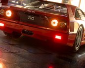 Carros em Gran Turismo 7 podem custar 11 vezes o que custavam em GT Sport