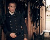 Outlander: elenco comenta emocionante estreia da 6ª temporada; veja!