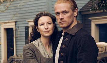 Outlander: tudo sobre a estreia da 6ª temporada (recap)