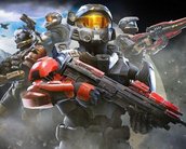 Halo Infinite adia modo cooperativo, que fica sem data de estreia