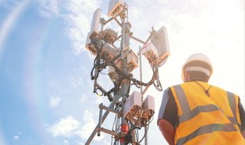 Otimismo e diálogo marcam o início de 2022 no setor de telecomunicações