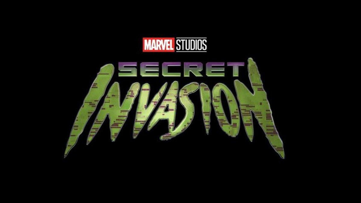 Secret Invasion'. Emilia Clarke junta-se ao elenco da nova série da Marvel