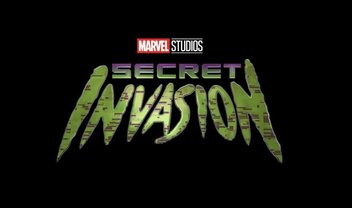 Secret Invasion'. Emilia Clarke junta-se ao elenco da nova série