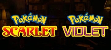 Pokémon Scarlet e Violet terá DLC com novas áreas, missões e monstros