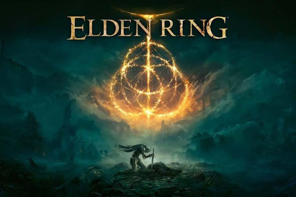 Elden Ring: Jogadora tenta terminar duas campanhas ao mesmo tempo