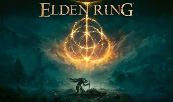 Elden Ring: 40 horas de campanha rendem US$ 20 mil a modelo de site adulto