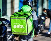 Uber Eats encerra entregas para restaurantes nesta segunda (7)