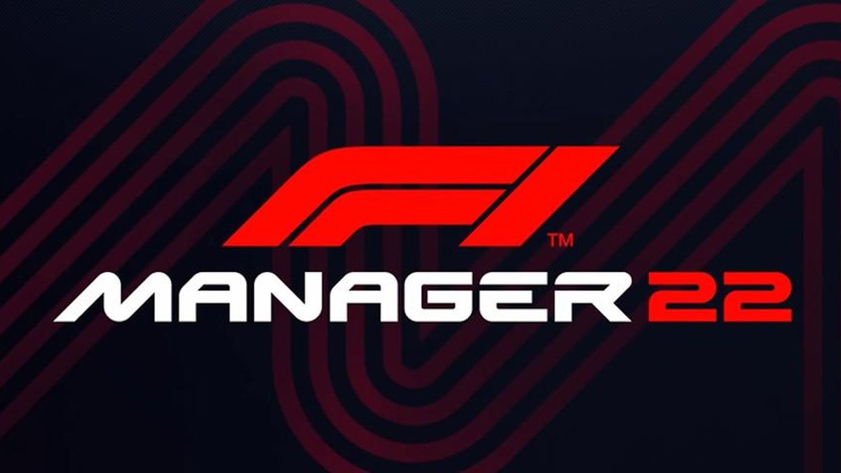 F1 Manager 2023 - PS4 - Compra jogos online na