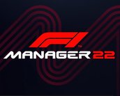 F1 Manager 22: simulador de gerenciamento é anunciado e ganha trailer