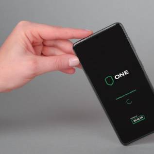 Imagem de Multilaser lança celular Sikur One focado em proteção e privacidade