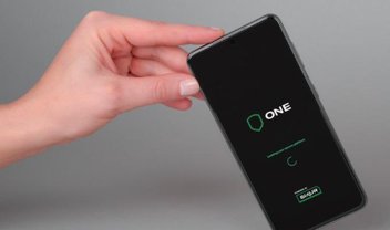 Multilaser lança celular Sikur One focado em proteção e privacidade