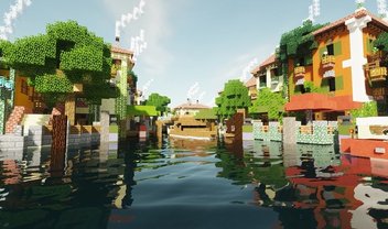 Mods de Minecraft: veja passo a passo como instalar