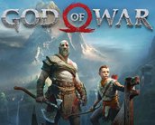 God of War vai ganhar série live-action pelo Amazon Prime Video