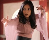 Séries na Semana: The Flash e Kung Fu estão de volta; veja agenda!