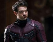 Marvel: Charlie Cox diz que séries do MCU são melhores do que os filmes