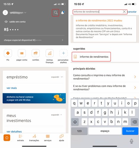 Itaú