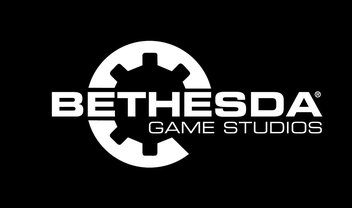 Bethesda renova marca Spyteam e levanta rumores sobre novo jogo