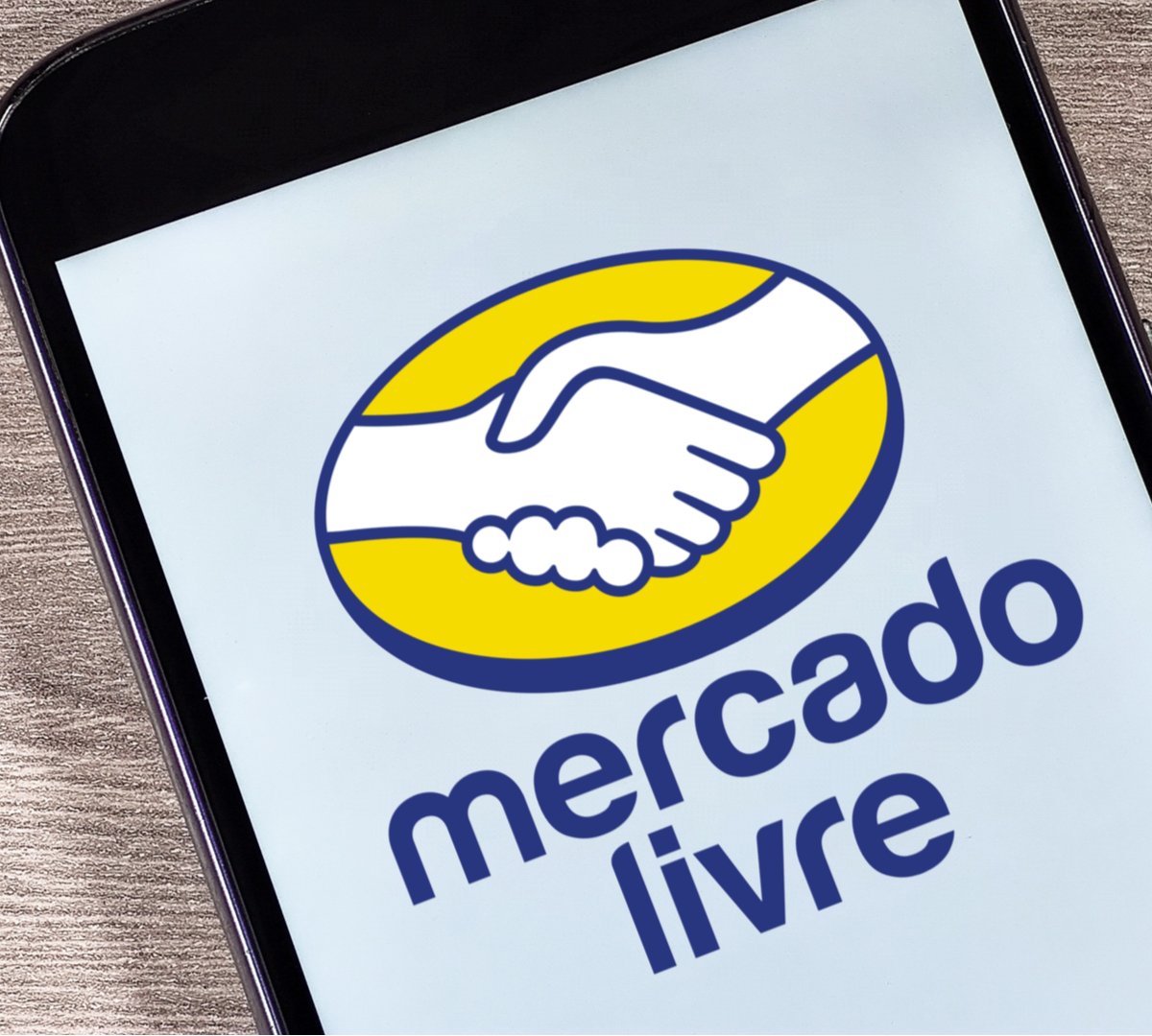 Mercado Livre: como ativar a verificação de duas etapas