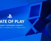 State of Play com novidades de PS5 e PS4 acontece amanhã (9)