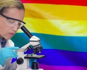 Cientistas LGBTQIA+ assumidos produzem mais artigos, mostra estudo