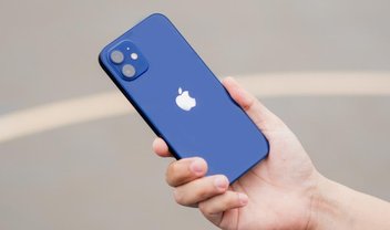 Os 10 celulares mais populares de 2019 no Comparador do TecMundo - TecMundo