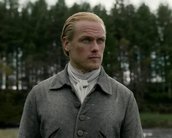 Outlander 6x2: Jamie precisa superar alguns obstáculos (promo)