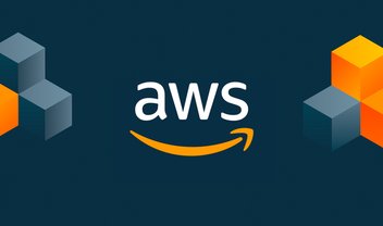 AWS promove webinars gratuitos para exames de certificação