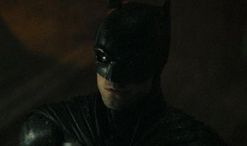 The Batman: o que é um filme noir?