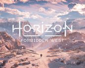 Horizon Forbidden West: Análise de Acessibilidade 